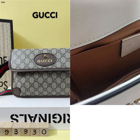 gucci outlet prezzi borse|borse Gucci outlet originali.